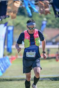 BIB: 
                            <button type="button" onclick="openModal(26790703)" class="btn btn-primary btn-sm float-right btn-popup" data-toggle="modal" data-target=".modal-high-quality">
                        <i class="fas fa-shopping-cart"></i> Add to Cart
                    </button>
                                            <button type="button" onclick="isThisMe(26790703, true)" class="btn btn-success btn-sm float-right btn-popup btn-isme hidden" data-toggle="tooltip" data-placement="bottom" title="นี่คือรูปของคุณใช่ไหม คลิกที่นี่เพื่อเอาเข้าอัลบั้ม">
                        <i class="fas fa-plus"></i> Add to album
                    </button>
                    <button type="button" onclick="isThisMe(26790703, false)" class="btn btn-warning btn-sm float-right btn-popup btn-isnotme hidden">
                        <i class="fas fa-ban"></i> Remove from album
                    </button>